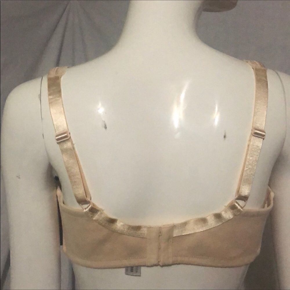 Delicates Bra - Picture 3 of 4